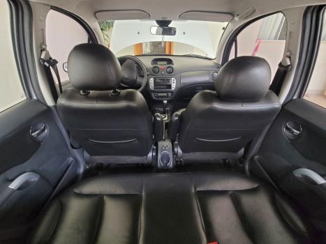 CITROEN C3 1.6 16V 4P EXCLUSIVE FLEX AUTOM�TICO, Foto 9