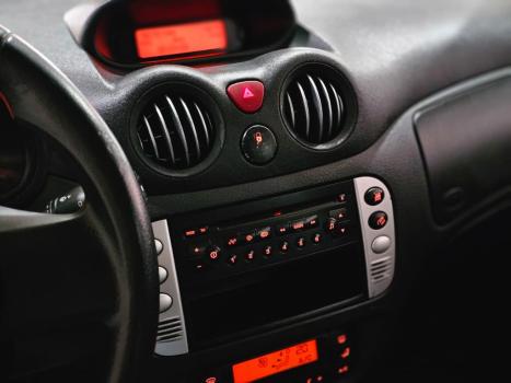 CITROEN C3 1.6 16V 4P EXCLUSIVE FLEX, Foto 8