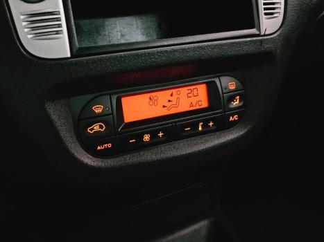 CITROEN C3 1.6 16V 4P EXCLUSIVE FLEX, Foto 9