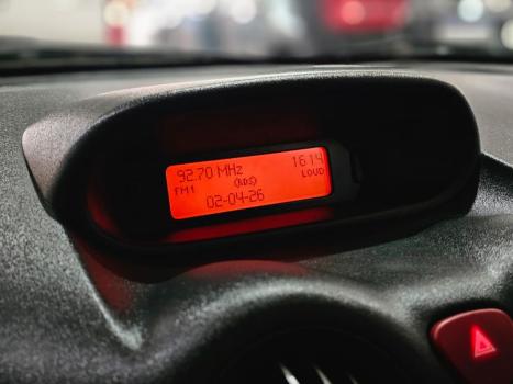 CITROEN C3 1.6 16V 4P EXCLUSIVE FLEX, Foto 10