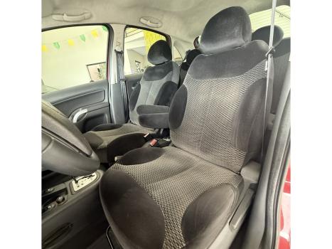 CITROEN C3 1.6 16V 4P EXCLUSIVE FLEX AUTOM�TICO, Foto 12