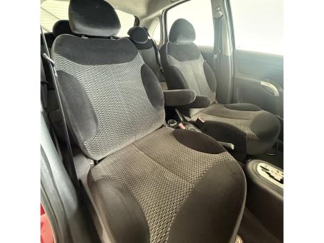 CITROEN C3 1.6 16V 4P EXCLUSIVE FLEX AUTOM�TICO, Foto 13