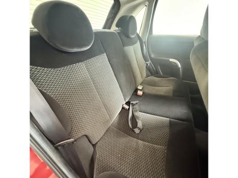 CITROEN C3 1.6 16V 4P EXCLUSIVE FLEX AUTOM�TICO, Foto 14