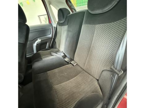 CITROEN C3 1.6 16V 4P EXCLUSIVE FLEX AUTOM�TICO, Foto 15