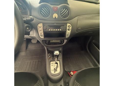 CITROEN C3 1.6 16V 4P EXCLUSIVE FLEX AUTOM�TICO, Foto 16