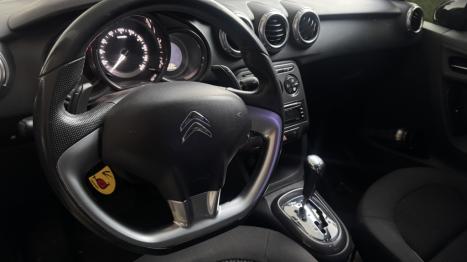 CITROEN C3 1.6 16V 4P FLEX VTI 120 EXCLUSIVE AUTOM�TICO, Foto 5