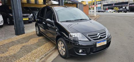CITROEN C3 1.6 16V 4P EXCLUSIVE FLEX AUTOM�TICO, Foto 2