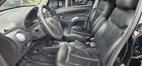 CITROEN C3 1.6 16V 4P EXCLUSIVE FLEX AUTOM�TICO, Foto 7