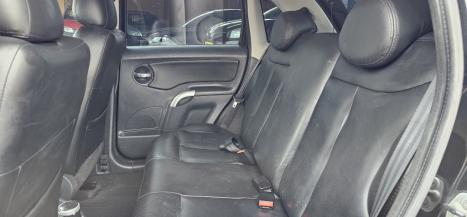 CITROEN C3 1.6 16V 4P EXCLUSIVE FLEX AUTOM�TICO, Foto 8
