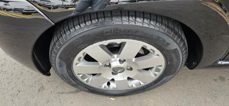 CITROEN C3 1.6 16V 4P EXCLUSIVE FLEX AUTOM�TICO, Foto 10