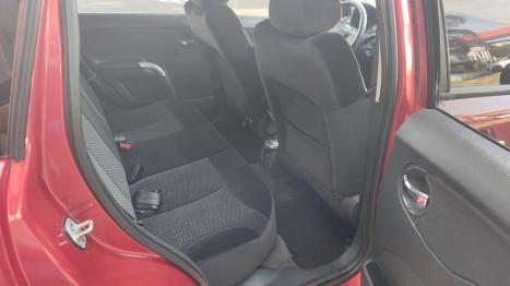 CITROEN C3 1.6 16V 4P EXCLUSIVE FLEX AUTOM�TICO, Foto 12