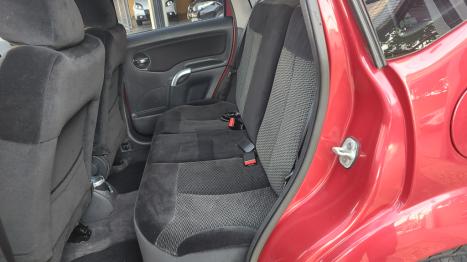 CITROEN C3 1.6 16V 4P EXCLUSIVE FLEX AUTOM�TICO, Foto 11