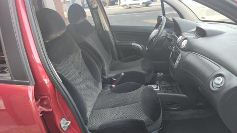 CITROEN C3 1.6 16V 4P EXCLUSIVE FLEX AUTOM�TICO, Foto 14