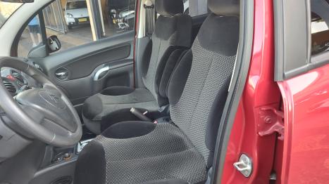 CITROEN C3 1.6 16V 4P EXCLUSIVE FLEX AUTOM�TICO, Foto 13