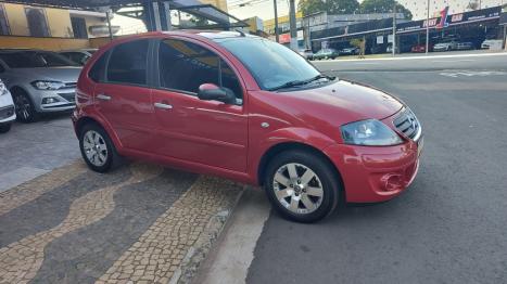 CITROEN C3 1.6 16V 4P EXCLUSIVE FLEX AUTOM�TICO, Foto 2