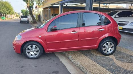 CITROEN C3 1.6 16V 4P EXCLUSIVE FLEX AUTOM�TICO, Foto 6