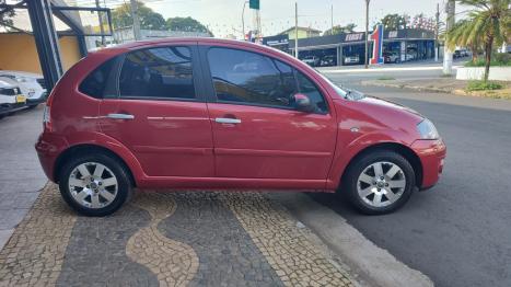 CITROEN C3 1.6 16V 4P EXCLUSIVE FLEX AUTOM�TICO, Foto 5