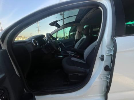 CITROEN C3 1.6 16V 4P EXCLUSIVE FLEX AUTOM�TICO, Foto 15