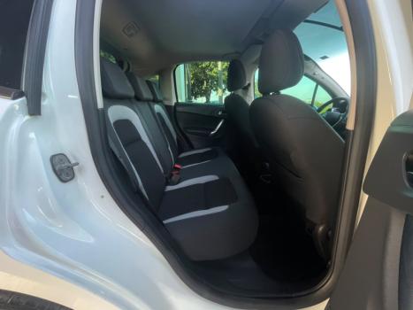 CITROEN C3 1.6 16V 4P EXCLUSIVE FLEX AUTOM�TICO, Foto 20