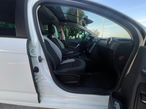 CITROEN C3 1.6 16V 4P EXCLUSIVE FLEX AUTOM�TICO, Foto 21