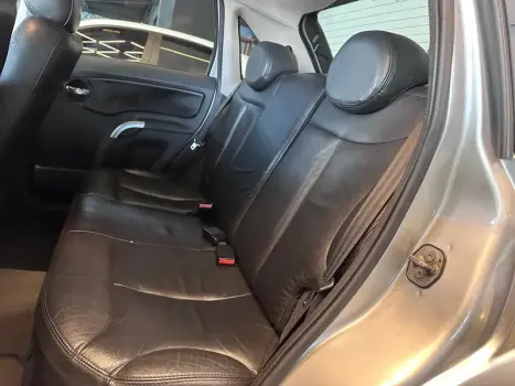 CITROEN C3 1.6 16V 4P EXCLUSIVE FLEX AUTOM�TICO, Foto 8