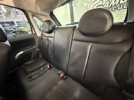 CITROEN C3 1.6 16V 4P EXCLUSIVE FLEX AUTOM�TICO, Foto 13