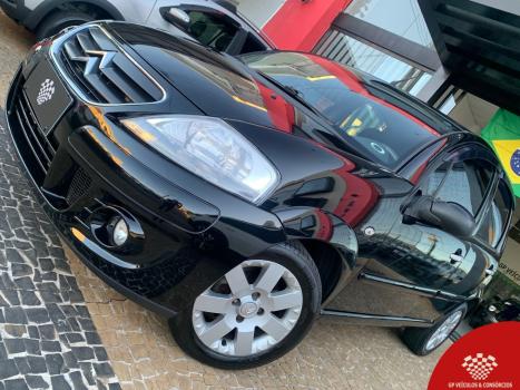 CITROEN C3 1.6 16V 4P EXCLUSIVE FLEX AUTOMÁTICO, Foto 1