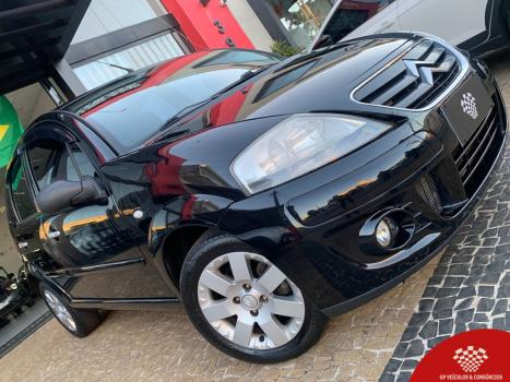 CITROEN C3 1.6 16V 4P EXCLUSIVE FLEX AUTOMÁTICO, Foto 3
