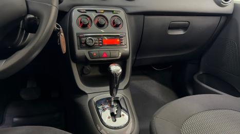 CITROEN C3 1.6 4P TENDANCE FLEX AUTOMTICO, Foto 7