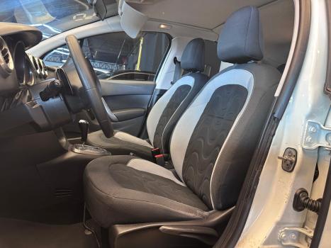 CITROEN C3 1.6 4P TENDANCE FLEX AUTOMTICO, Foto 7