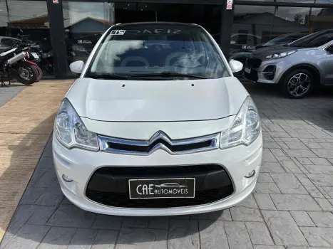 CITROEN C3 , Foto 2