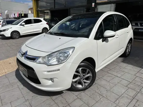CITROEN C3 , Foto 3