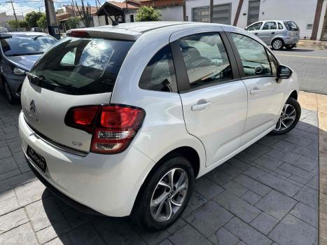CITROEN C3 , Foto 4