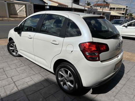 CITROEN C3 , Foto 6