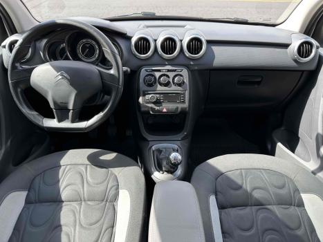 CITROEN C3 , Foto 10