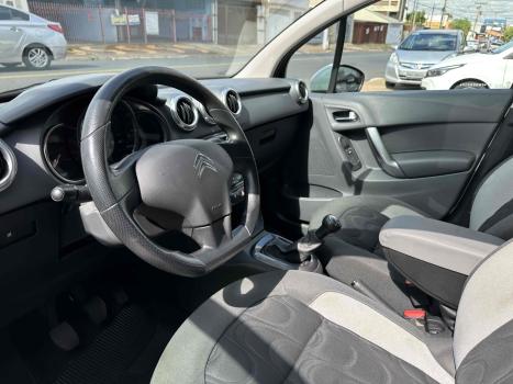 CITROEN C3 , Foto 11