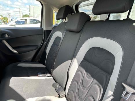 CITROEN C3 , Foto 12