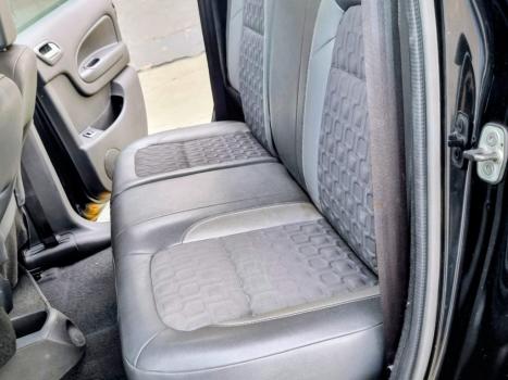 CITROEN C3 Aircross 1.0 12V 4P FLEX SHINE TURBO 200 AUTOMTICO CVT, Foto 19