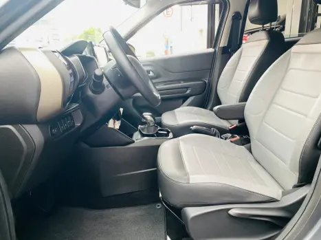 CITROEN C3 Aircross 1.0 12V 4P FLEX SHINE TURBO 200 7L AUTOMTICO CVT, Foto 15