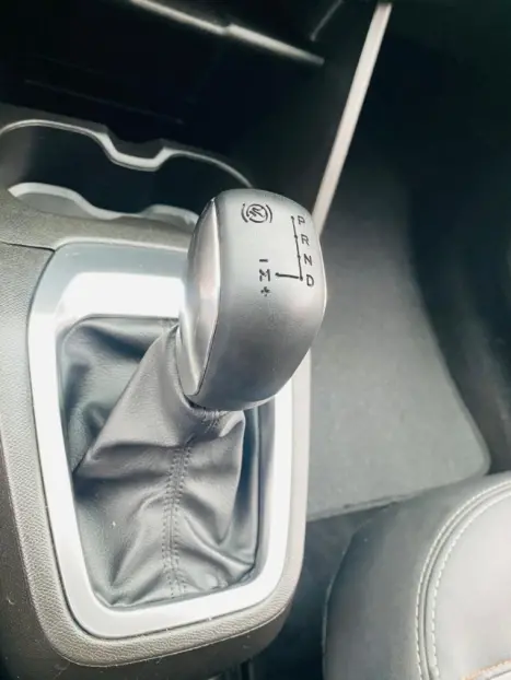 CITROEN C3 Aircross 1.0 12V 4P FLEX SHINE TURBO 200 7L AUTOMTICO CVT, Foto 19