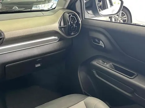 CITROEN C3 Aircross 1.0 12V 4P FLEX SHINE TURBO 200 AUTOM�TICO CVT, Foto 18