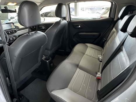 CITROEN C3 Aircross 1.0 12V 4P FLEX SHINE TURBO 200 AUTOM�TICO CVT, Foto 11