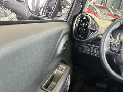 CITROEN C3 Aircross 1.0 12V 4P FLEX SHINE TURBO 200 AUTOM�TICO CVT, Foto 20