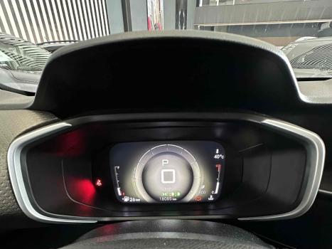 CITROEN C3 Aircross 1.0 12V 4P FLEX SHINE TURBO 200 AUTOM�TICO CVT, Foto 22