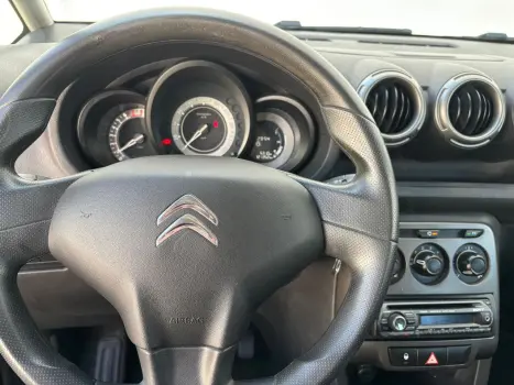 CITROEN C3 Picasso 1.5 4P FLEX GL, Foto 6