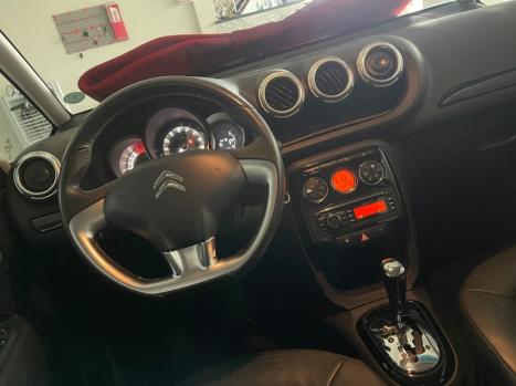 CITROEN C3 Picasso 1.6 16V 4P FLEX EXCLUSIVE AUTOMTICO, Foto 7