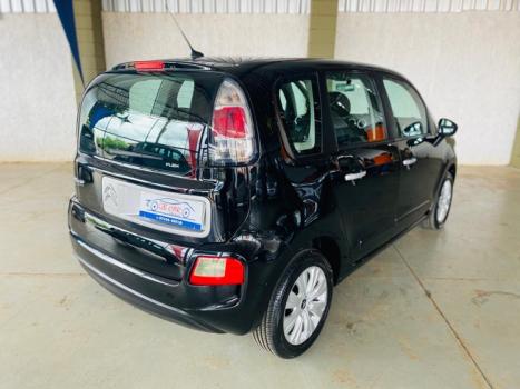 CITROEN C3 Picasso 1.6 16V 4P FLEX GL, Foto 10