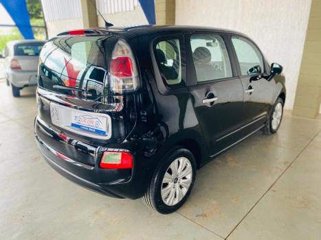 CITROEN C3 Picasso 1.6 16V 4P FLEX GL, Foto 11