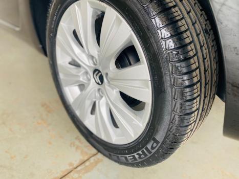 CITROEN C3 Picasso 1.6 16V 4P FLEX GL, Foto 12