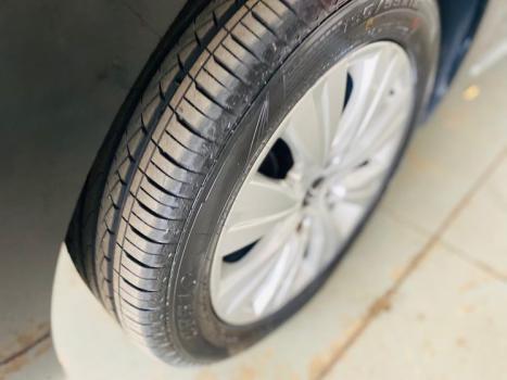 CITROEN C3 Picasso 1.6 16V 4P FLEX GL, Foto 13